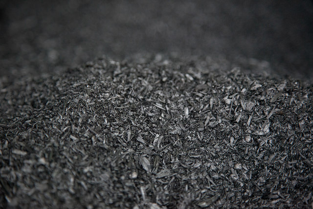 Read more about the article The Benefits of Using Biochar